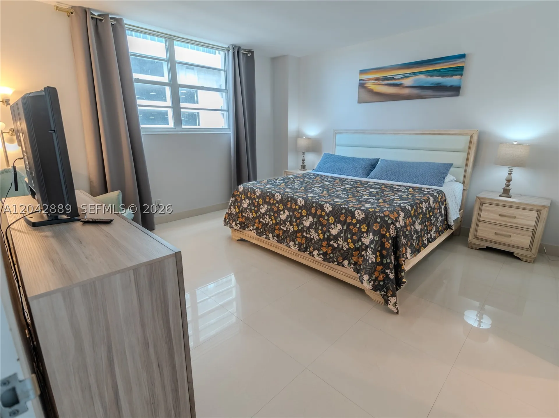4001 S Ocean Drive Hollywood FL 33019