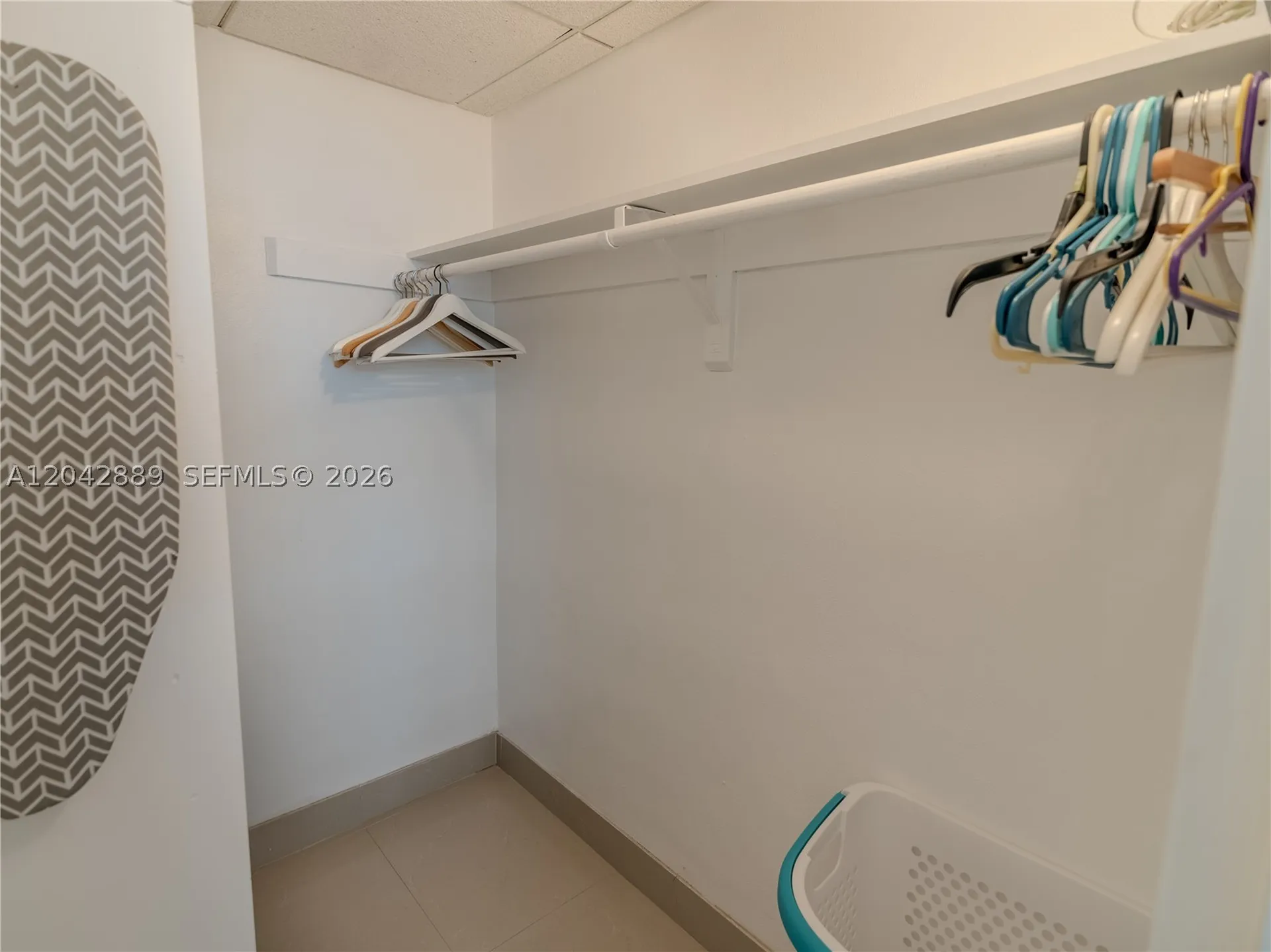 4001 S Ocean Drive Hollywood FL 33019