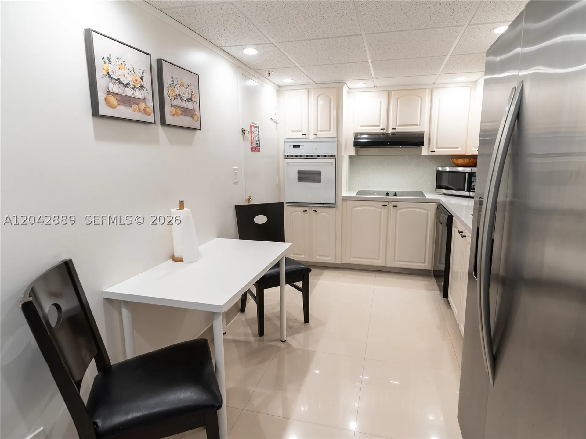 4001 S Ocean Drive Hollywood FL 33019