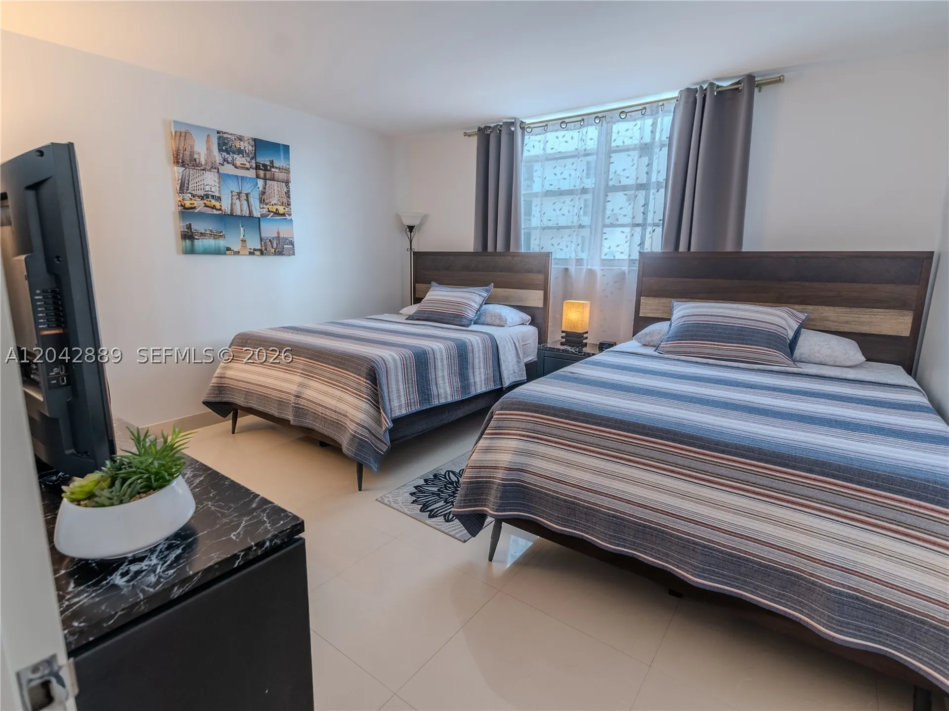 4001 S Ocean Drive Hollywood FL 33019