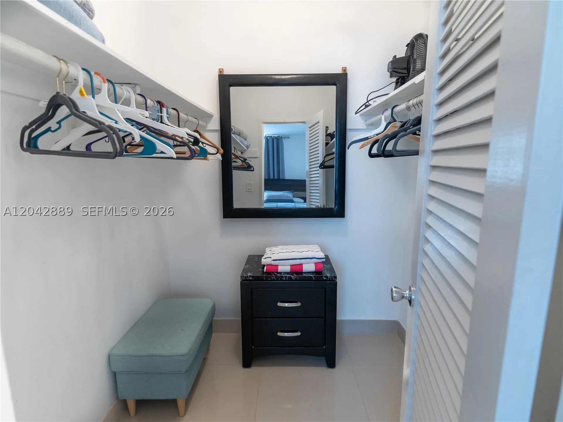 4001 S Ocean Drive Hollywood FL 33019