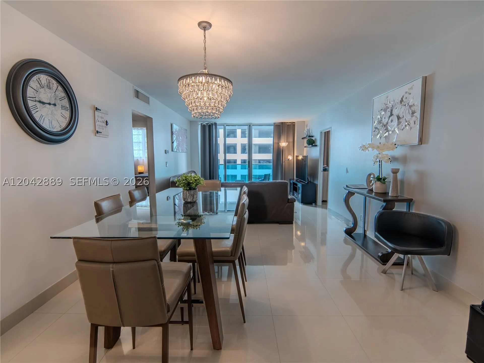 4001 S Ocean Drive Hollywood FL 33019
