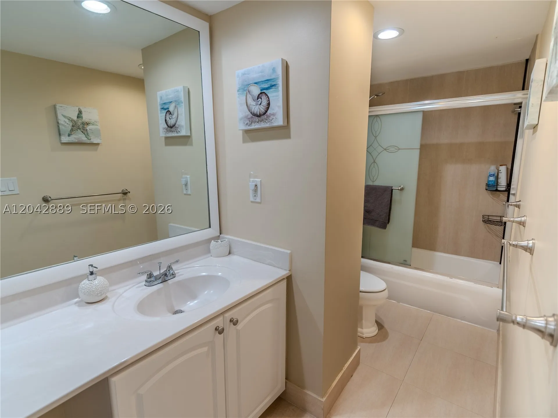 4001 S Ocean Drive Hollywood FL 33019