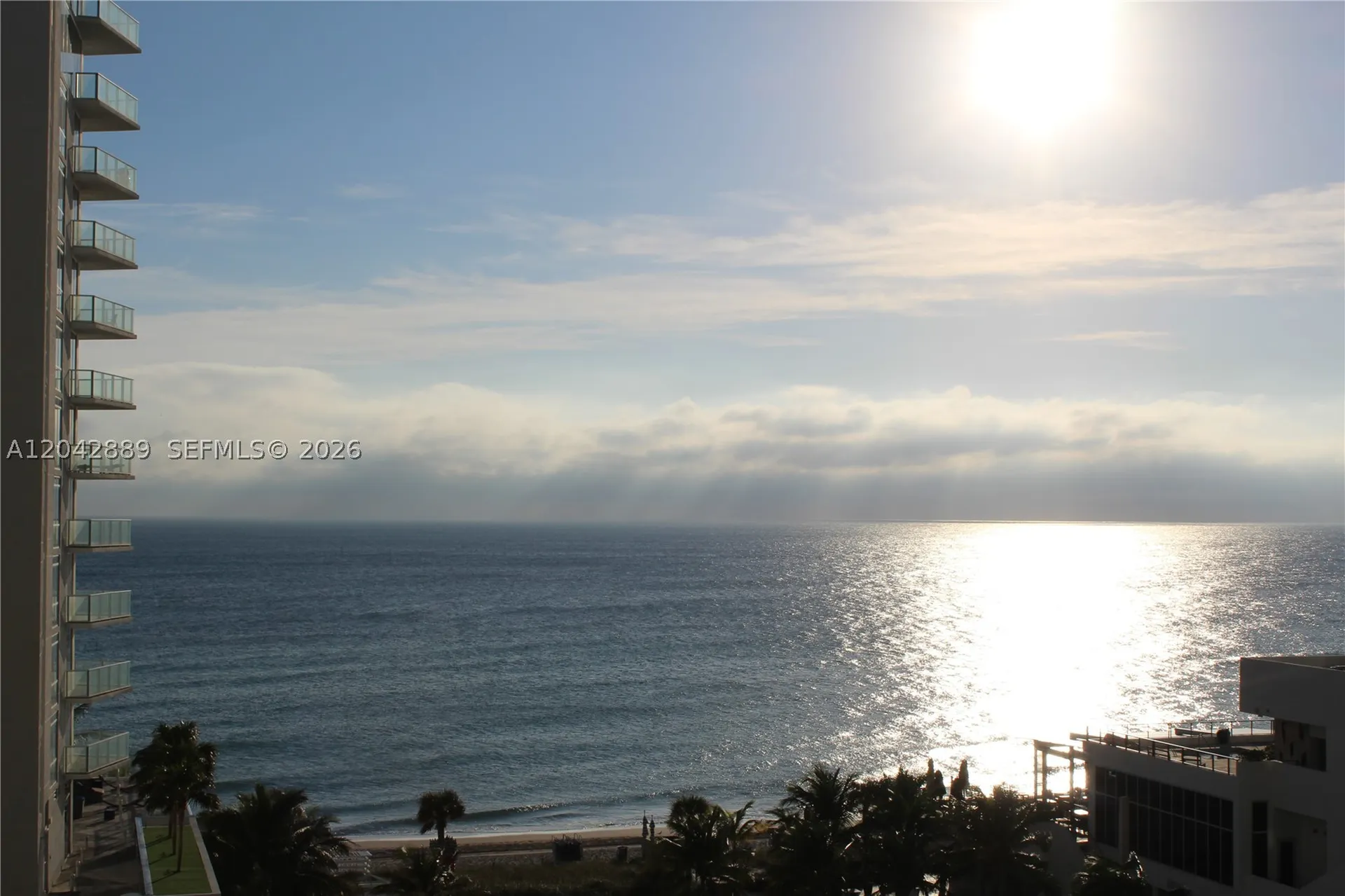 4001 S Ocean Drive Hollywood FL 33019