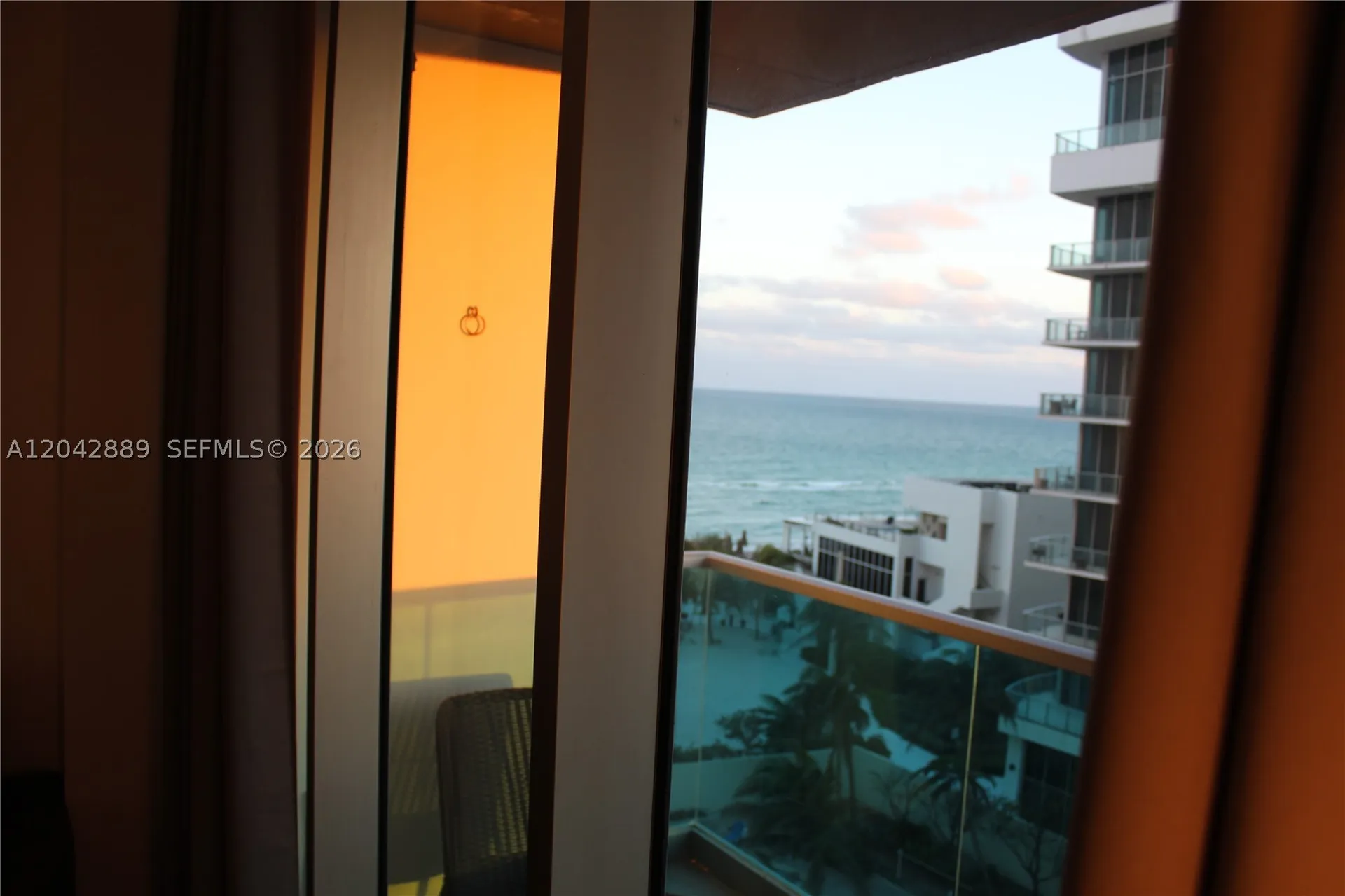 4001 S Ocean Drive Hollywood FL 33019
