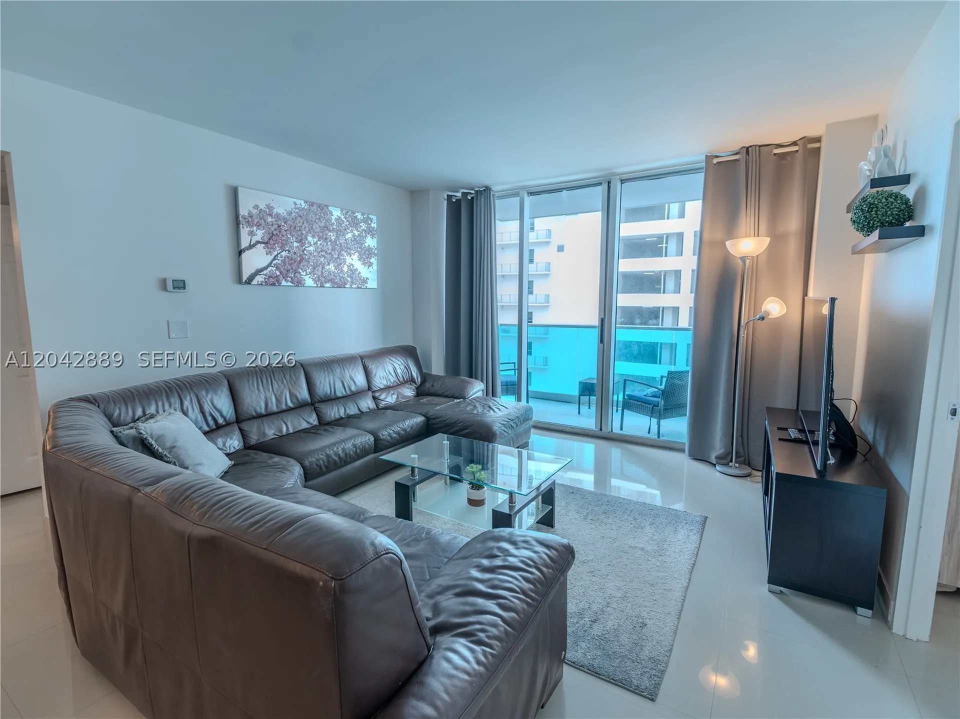 4001 S Ocean Drive Hollywood FL 33019