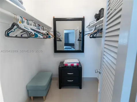 4001 S Ocean Drive Hollywood FL 33019