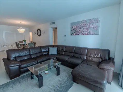 4001 S Ocean Drive Hollywood FL 33019