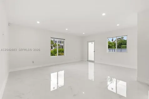 14801 NW 5th Avenue Miami FL 33168