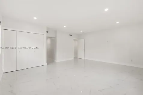 14801 NW 5th Avenue Miami FL 33168