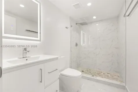 14801 NW 5th Avenue Miami FL 33168