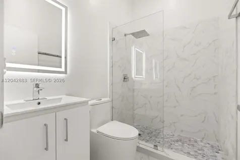 14801 NW 5th Avenue Miami FL 33168