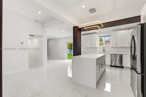 14801 NW 5th Avenue Miami FL 33168