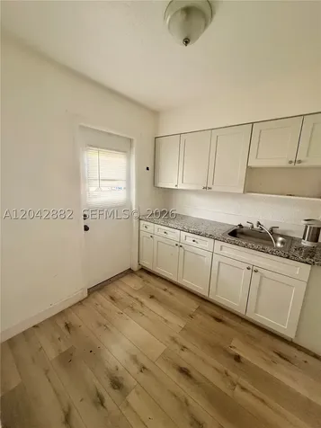 18200 NW 20th Avenue Miami Gardens FL 33056