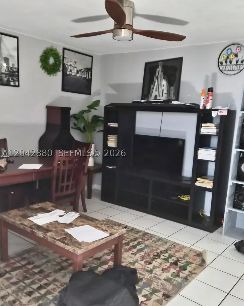 1417 NE 5th Avenue Fort Lauderdale FL 33304
