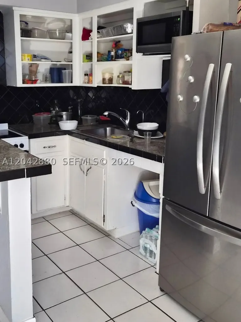 1417 NE 5th Avenue Fort Lauderdale FL 33304
