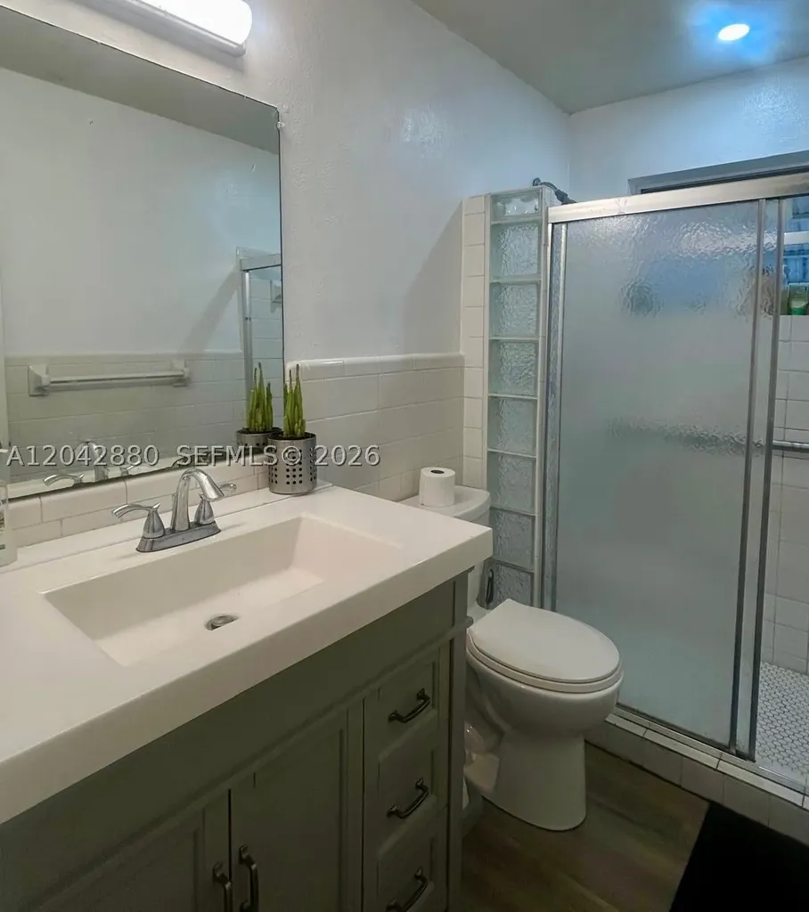 1417 NE 5th Avenue Fort Lauderdale FL 33304