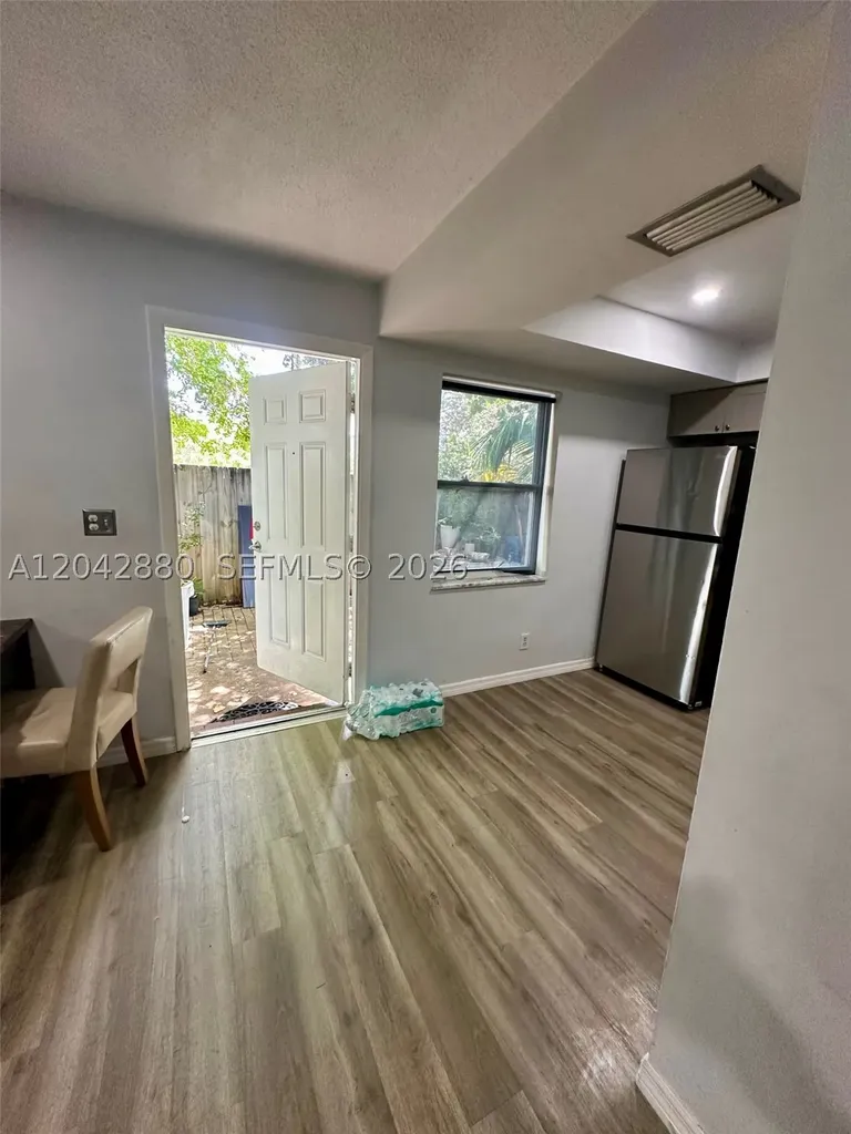 1417 NE 5th Avenue Fort Lauderdale FL 33304