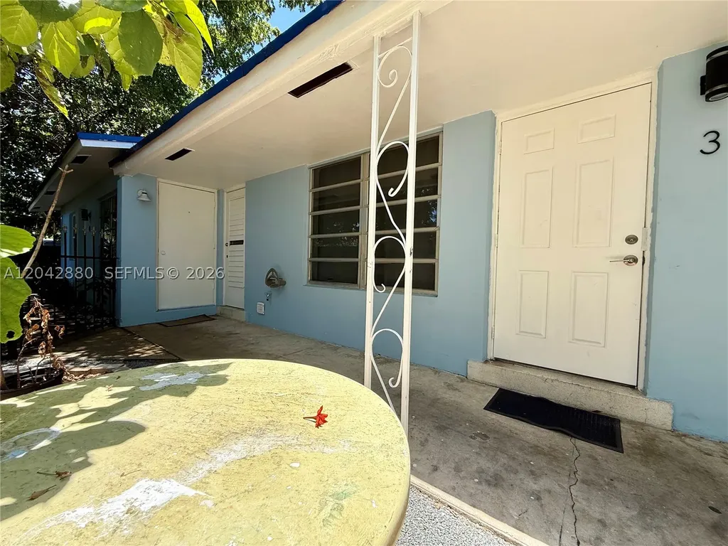 1417 NE 5th Avenue Fort Lauderdale FL 33304