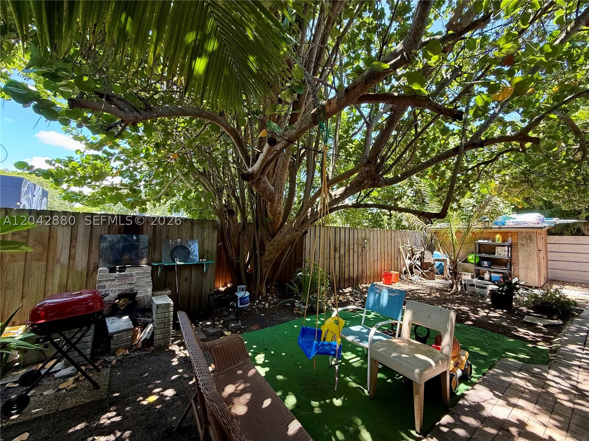 1417 NE 5th Avenue Fort Lauderdale FL 33304