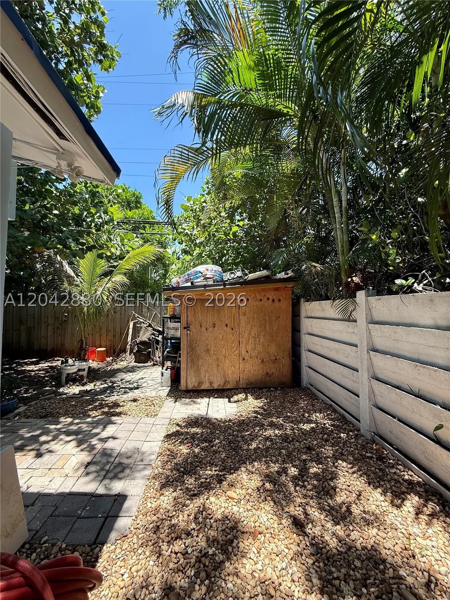 1417 NE 5th Avenue Fort Lauderdale FL 33304