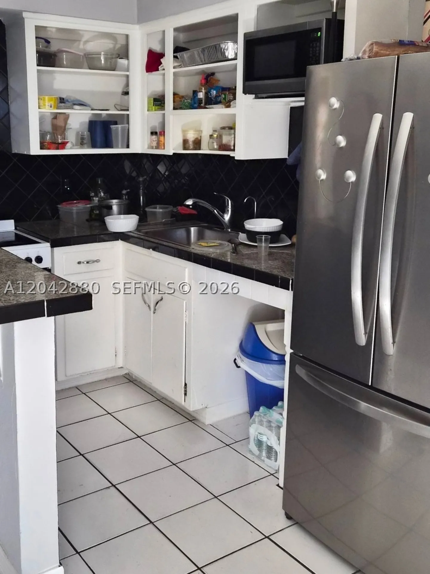 1417 NE 5th Avenue Fort Lauderdale FL 33304
