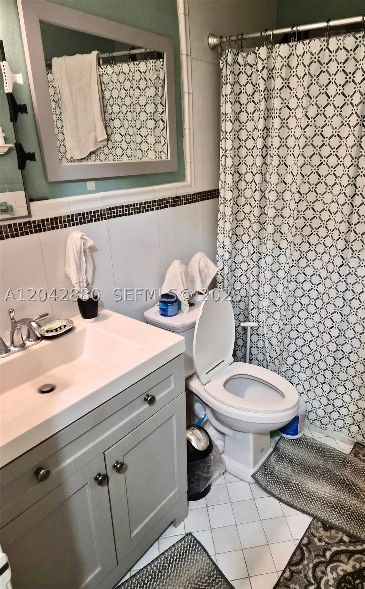 1417 NE 5th Avenue Fort Lauderdale FL 33304