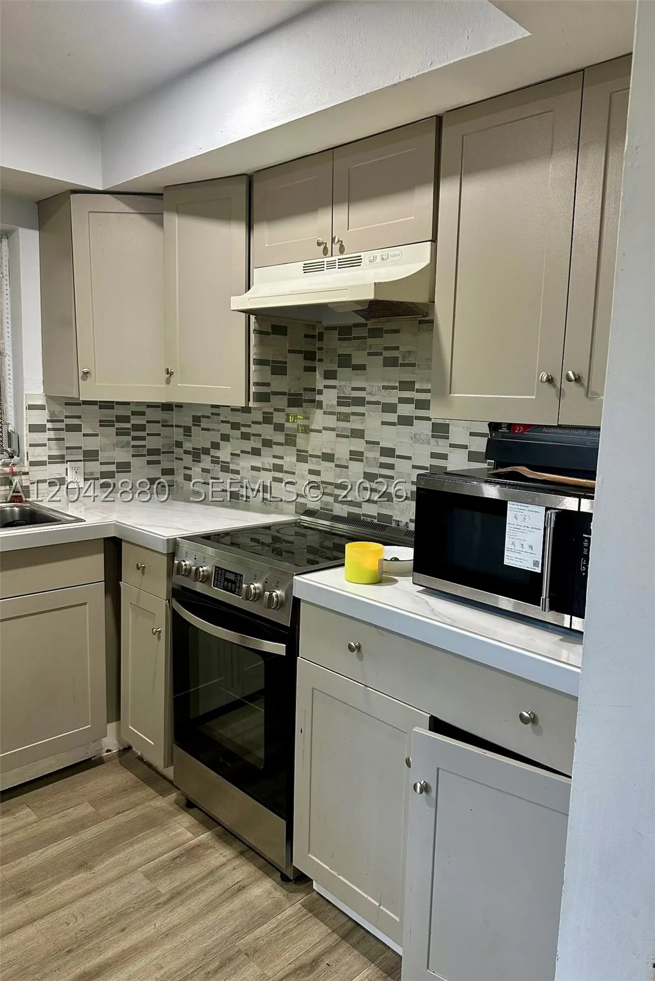1417 NE 5th Avenue Fort Lauderdale FL 33304