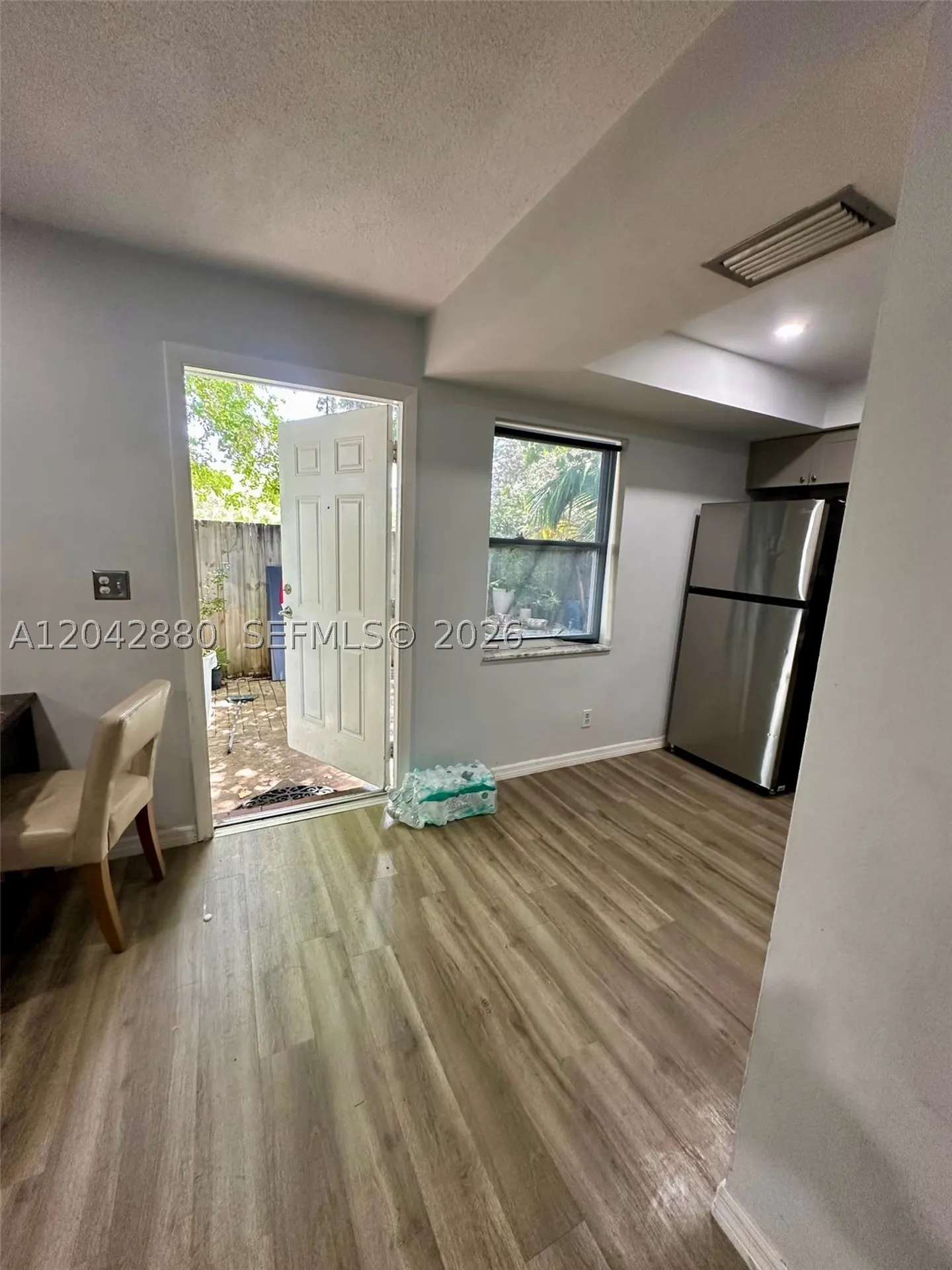 1417 NE 5th Avenue Fort Lauderdale FL 33304