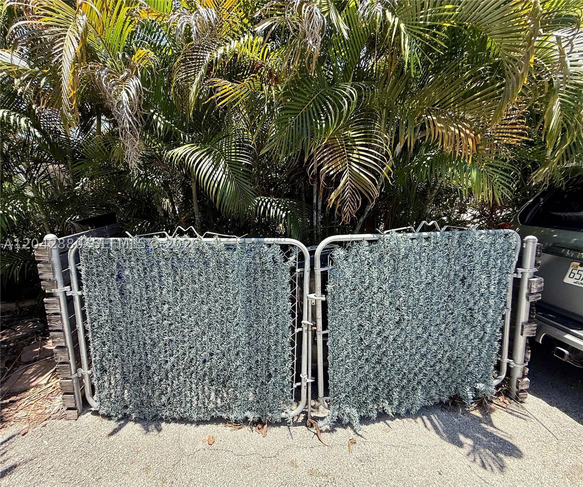 1417 NE 5th Avenue Fort Lauderdale FL 33304