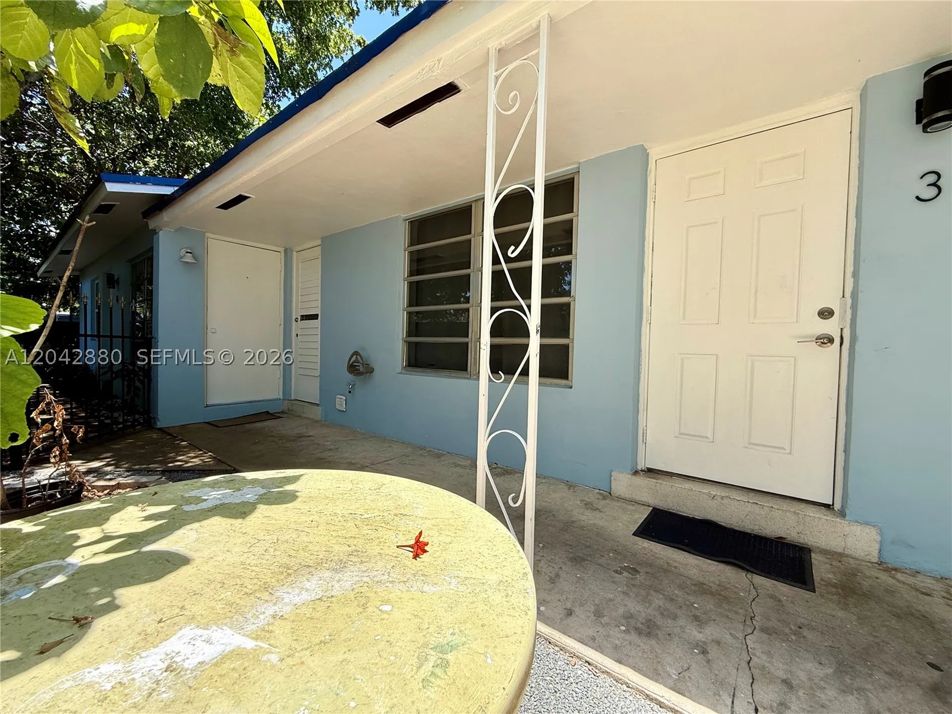 1417 NE 5th Avenue Fort Lauderdale FL 33304