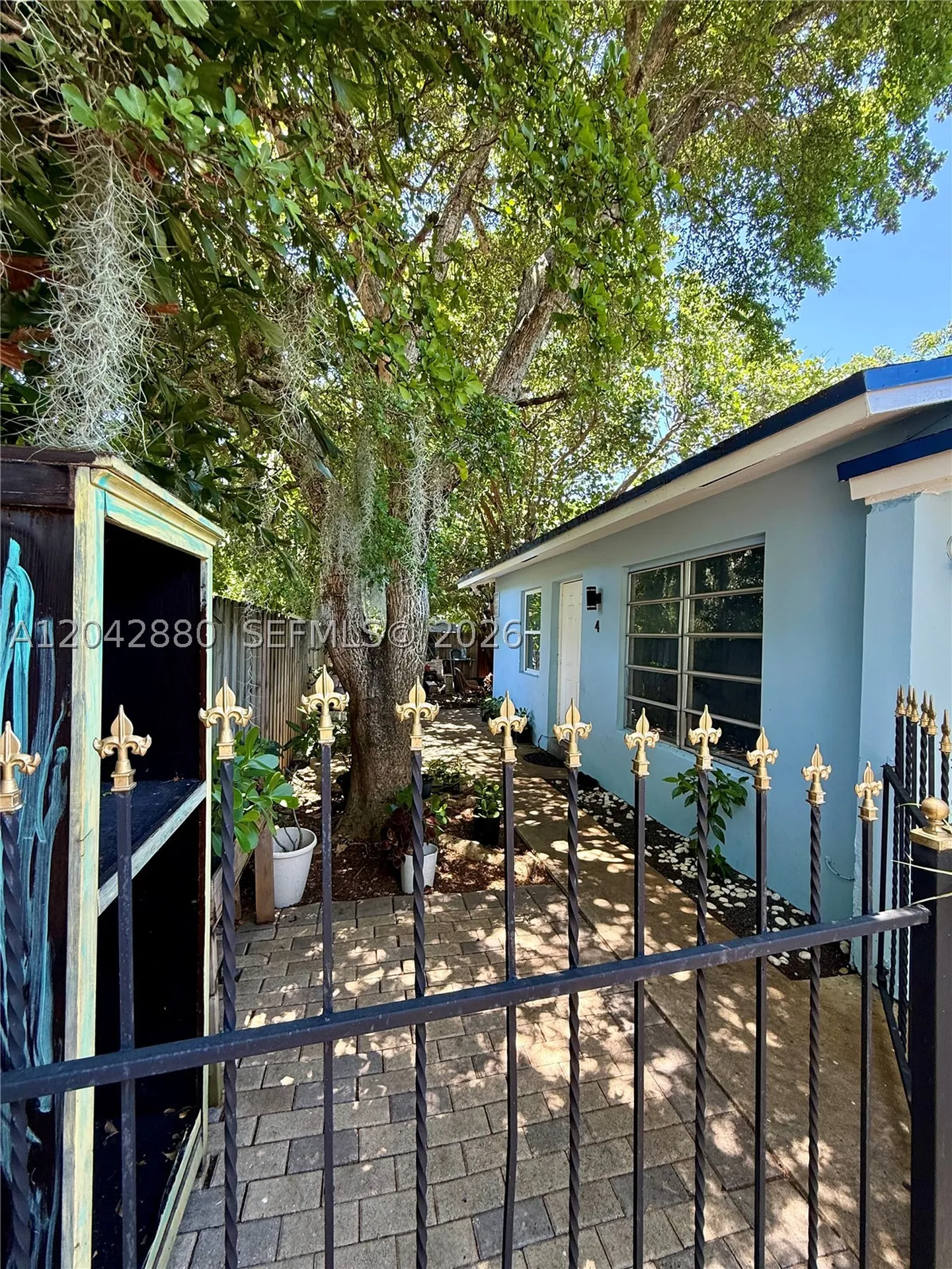 1417 NE 5th Avenue Fort Lauderdale FL 33304