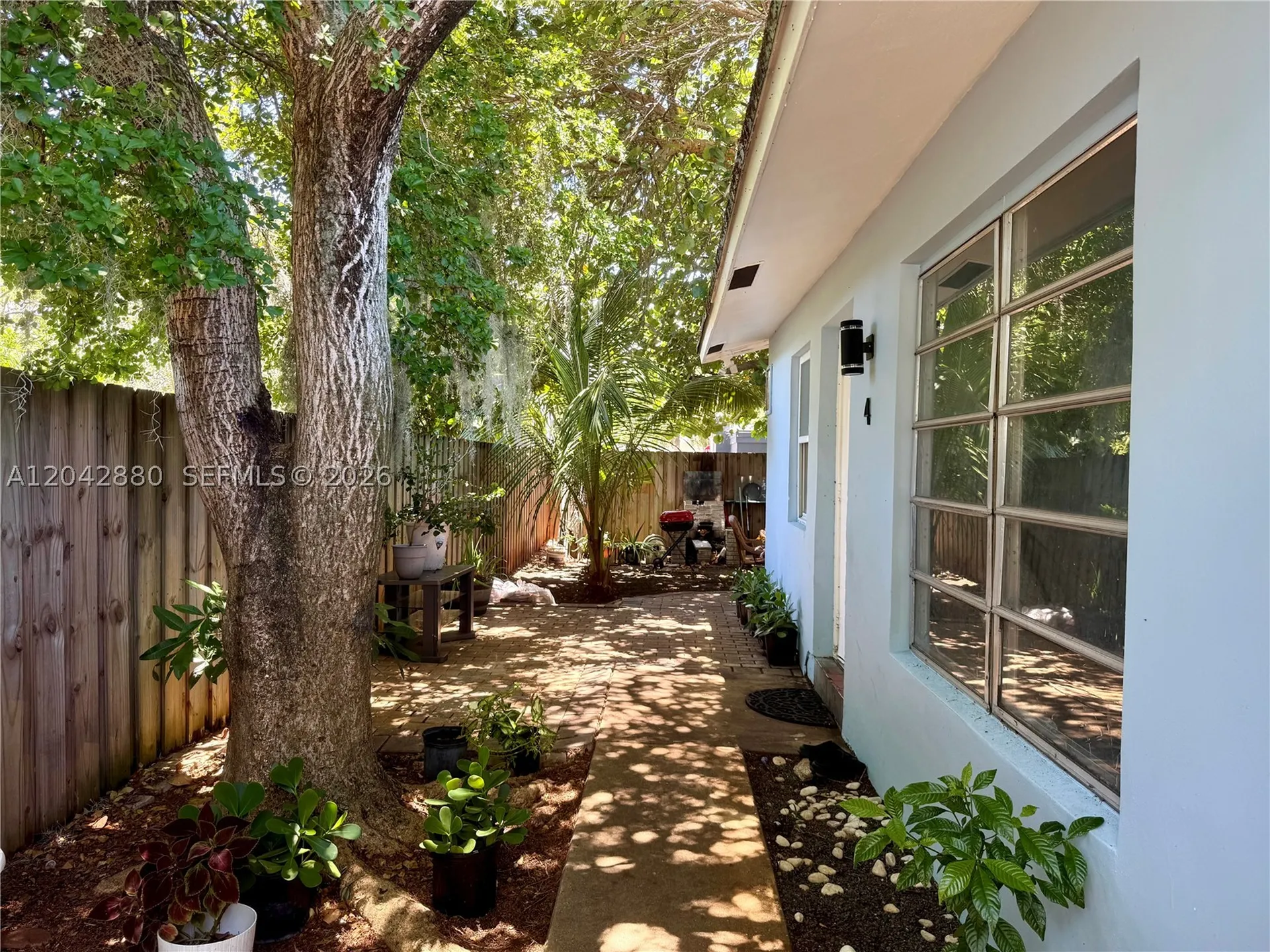 1417 NE 5th Avenue Fort Lauderdale FL 33304