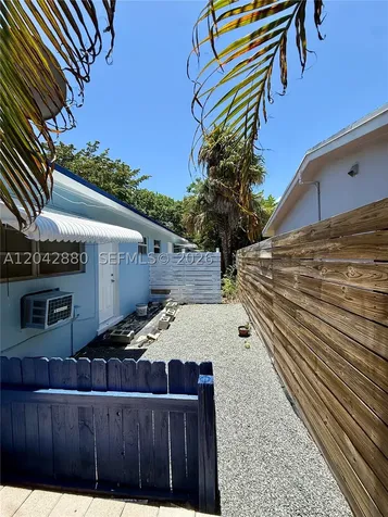 1417 NE 5th Avenue Fort Lauderdale FL 33304