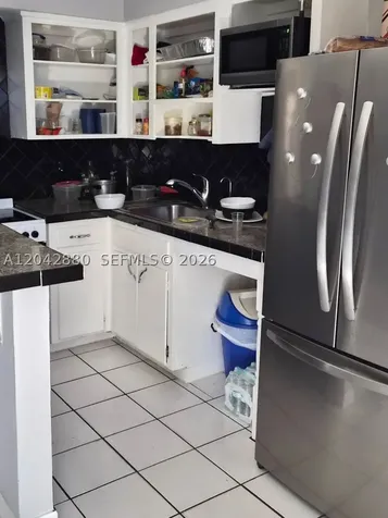 1417 NE 5th Avenue Fort Lauderdale FL 33304