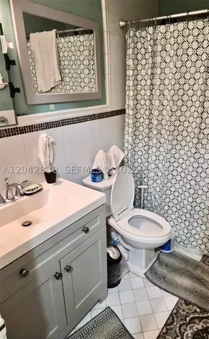 1417 NE 5th Avenue Fort Lauderdale FL 33304