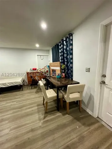 1417 NE 5th Avenue Fort Lauderdale FL 33304