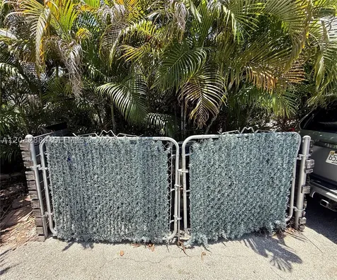 1417 NE 5th Avenue Fort Lauderdale FL 33304