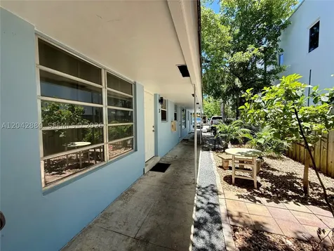 1417 NE 5th Avenue Fort Lauderdale FL 33304