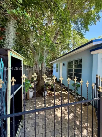 1417 NE 5th Avenue Fort Lauderdale FL 33304