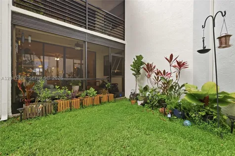11230 Taft Street Pembroke Pines FL 33026