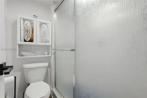 11230 Taft Street Pembroke Pines FL 33026