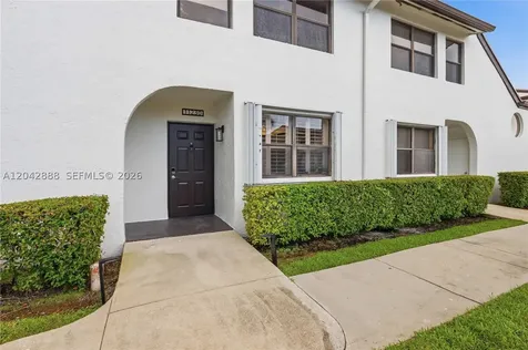11230 Taft Street Pembroke Pines FL 33026