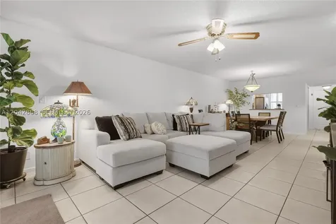 11230 Taft Street Pembroke Pines FL 33026