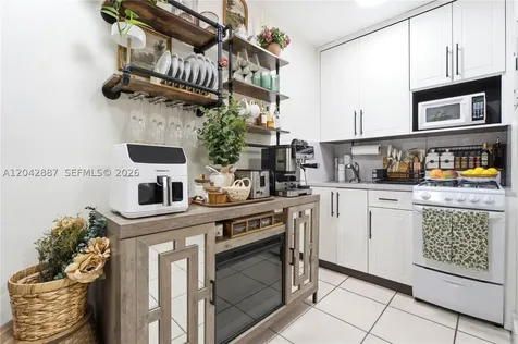 443 SW 4th Avenue Miami FL 33130