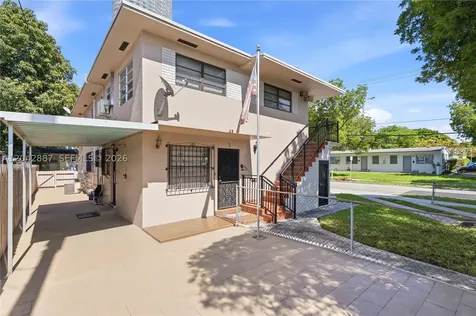 443 SW 4th Avenue Miami FL 33130
