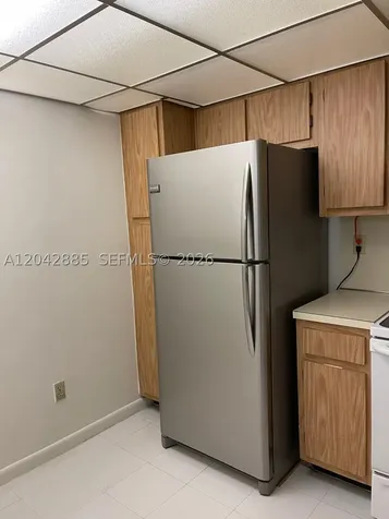 20840 San Simeon Way Miami FL 33179