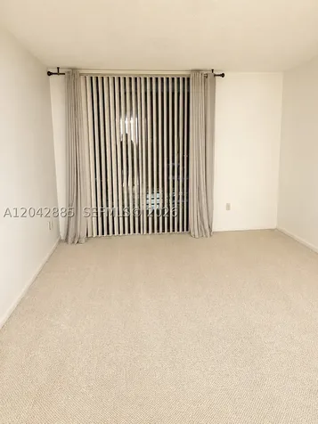 20840 San Simeon Way Miami FL 33179