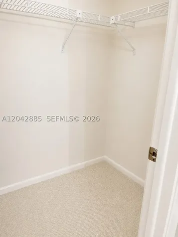20840 San Simeon Way Miami FL 33179