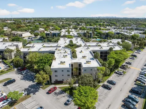 8065 SW 107th Avenue Miami FL 33173